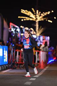 BIB: 
                            <button type="button" onclick="openModal(23566650)" class="btn btn-primary btn-sm float-right btn-popup" data-toggle="modal" data-target=".modal-high-quality">
                        <i class="fas fa-shopping-cart"></i> Add to Cart
                    </button>
                                            <button type="button" onclick="isThisMe(23566650, true)" class="btn btn-success btn-sm float-right btn-popup btn-isme hidden" data-toggle="tooltip" data-placement="bottom" title="นี่คือรูปของคุณใช่ไหม คลิกที่นี่เพื่อเอาเข้าอัลบั้ม">
                        <i class="fas fa-plus"></i> Add to album
                    </button>
                    <button type="button" onclick="isThisMe(23566650, false)" class="btn btn-warning btn-sm float-right btn-popup btn-isnotme hidden">
                        <i class="fas fa-ban"></i> Remove from album
                    </button>